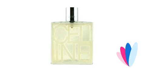 celine men's aftershave